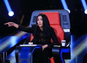 最新爆料那英过往视频在线观看,重温天后风采  第1张