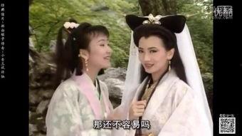 荷花三娘子在线观看,穿越时空的奇幻爱情之旅