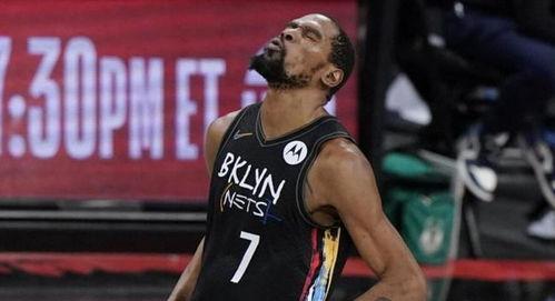 爆料西蒙斯加盟篮网视频,重磅转会引发篮球界热议  第3张